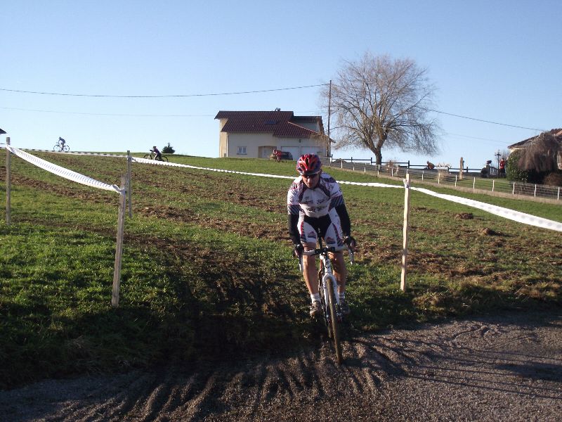 gal/Saison 2011/Cyclo_cross_Hadol_Lorraine_Ufolep/DSCF1593.JPG